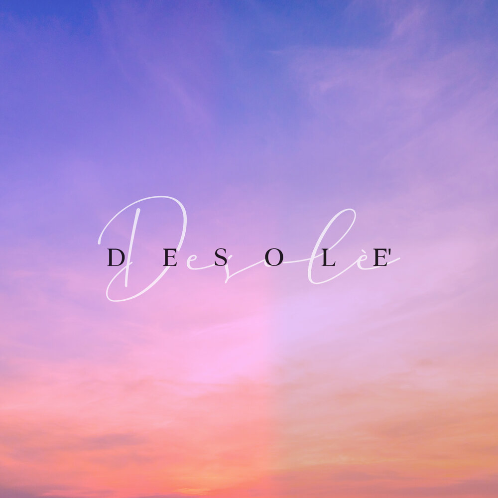 Desole