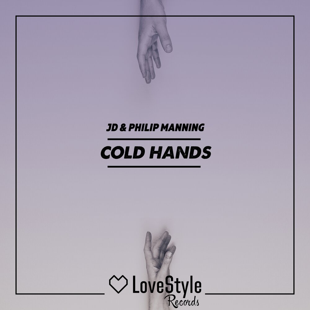 Why your hands are cold. Cold hands. Feat Phil. Are your hands Cold. Sean Riley the Water Stone Cold hands.