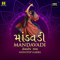 artist-cover