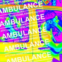 artist-cover