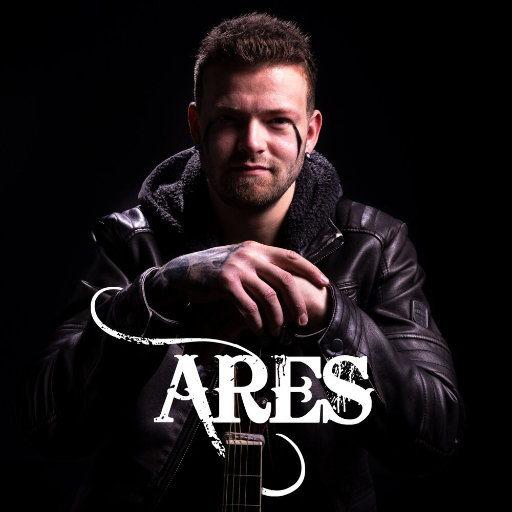 Ares music