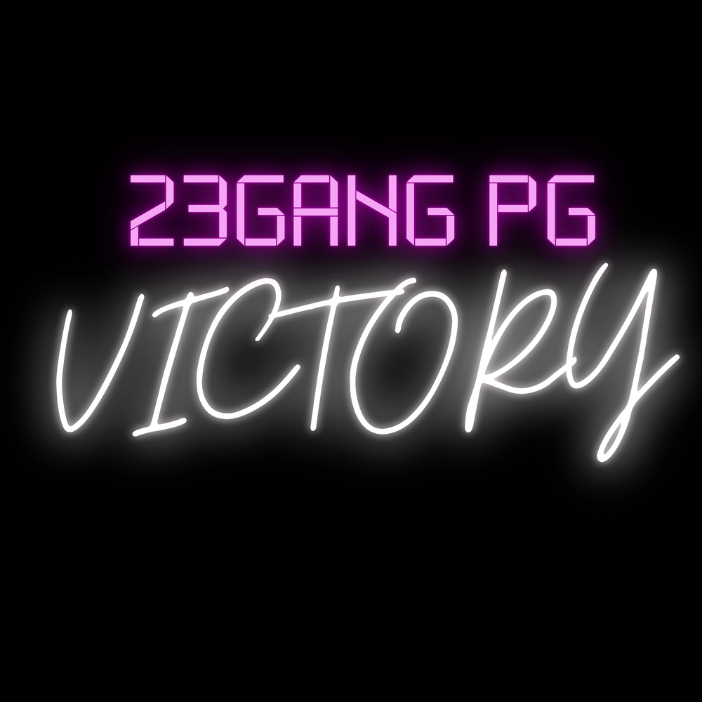 Музыка victory. Erika песня. Виктори новошахтинск. Victory music. Victory music.