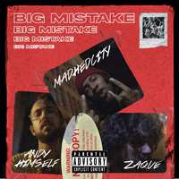 artist-cover