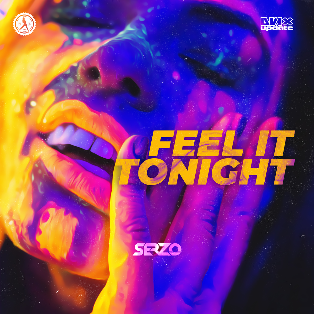 Tonight you're my dinner. I can feel it in the air. Брайан адамс ноты. Натали рингтон. Nero trance music.