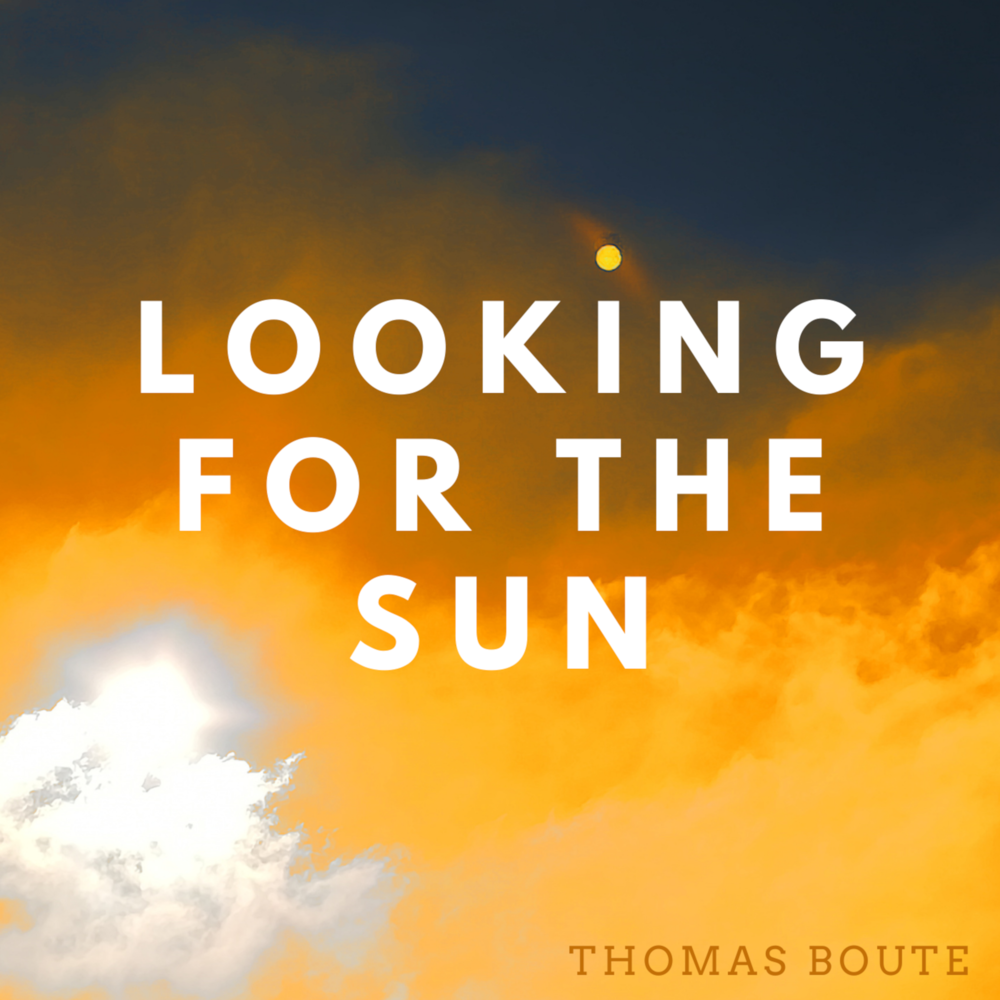 Sun thomas