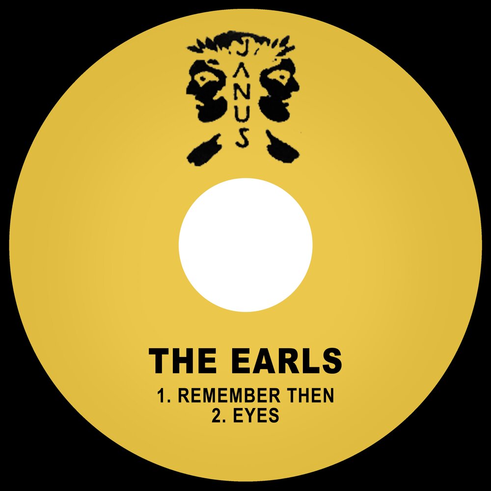 Remember then. Remember then. Remember then. Логотип радио первое сетевое. Логотип радио первое сетевое.