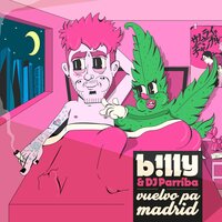 artist-cover