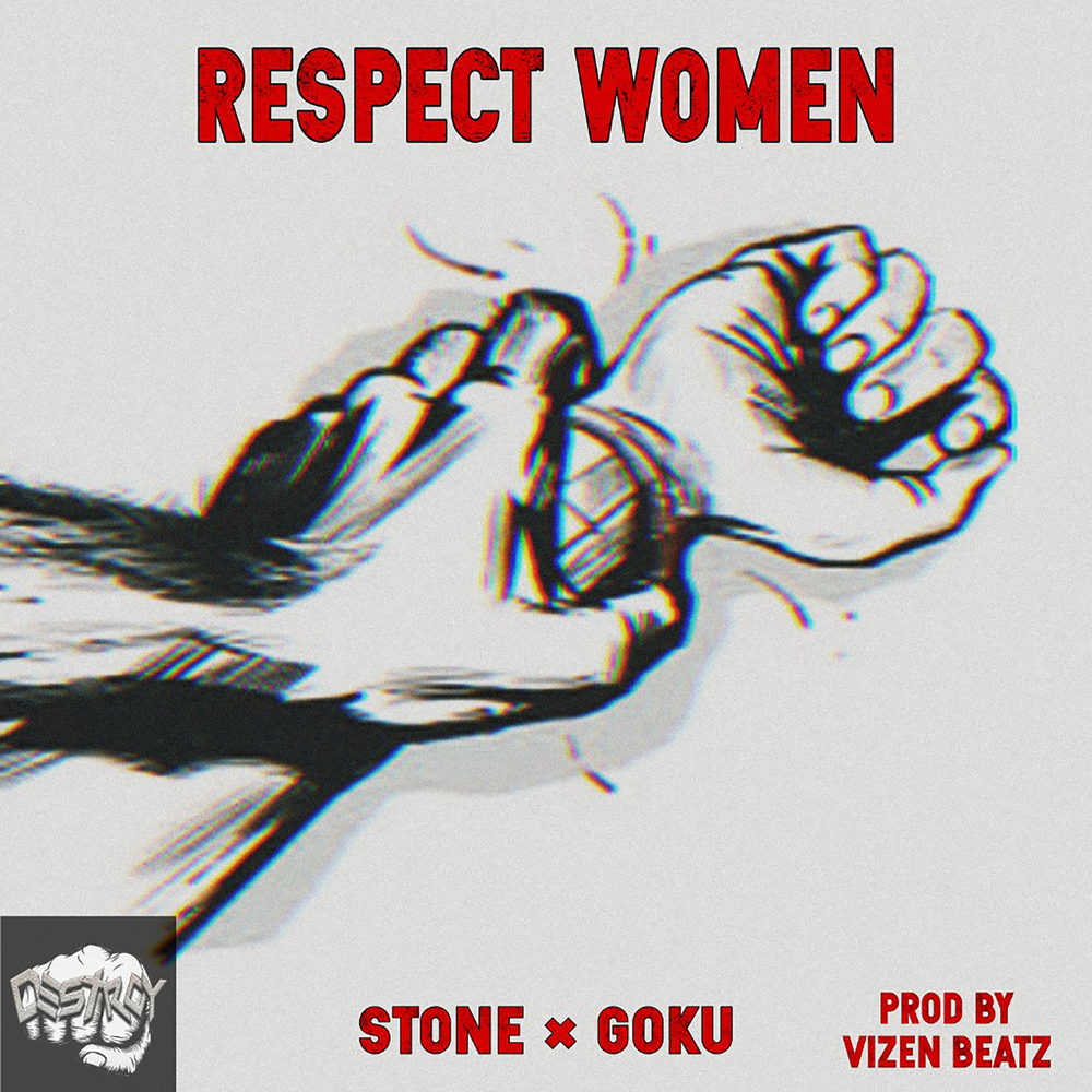 Respect woman. Respect women. Respect музыка. Me respect women.