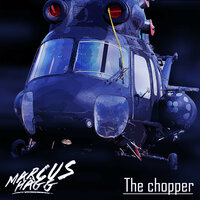 artist-cover
