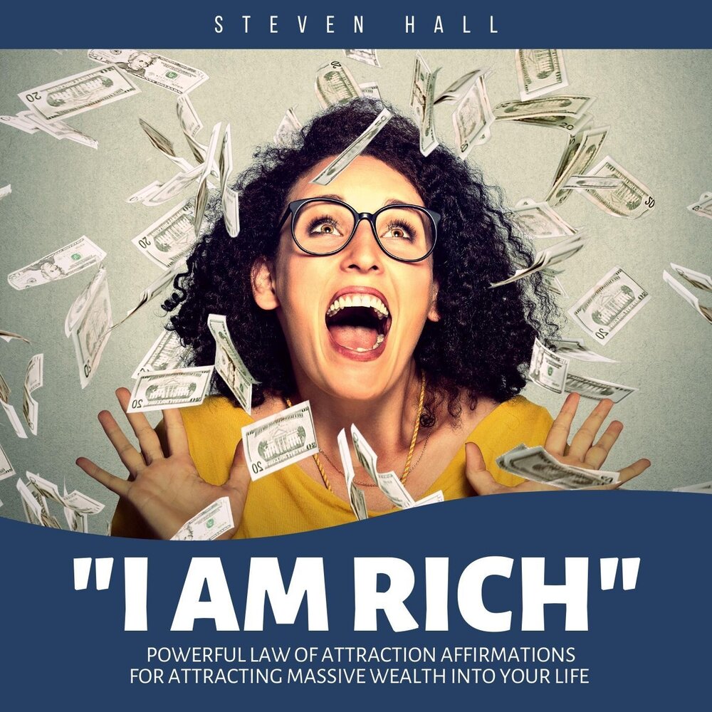 Hiroshima book на английском. Rich power. Murphy book. Juvenile рэпер. Rich power.