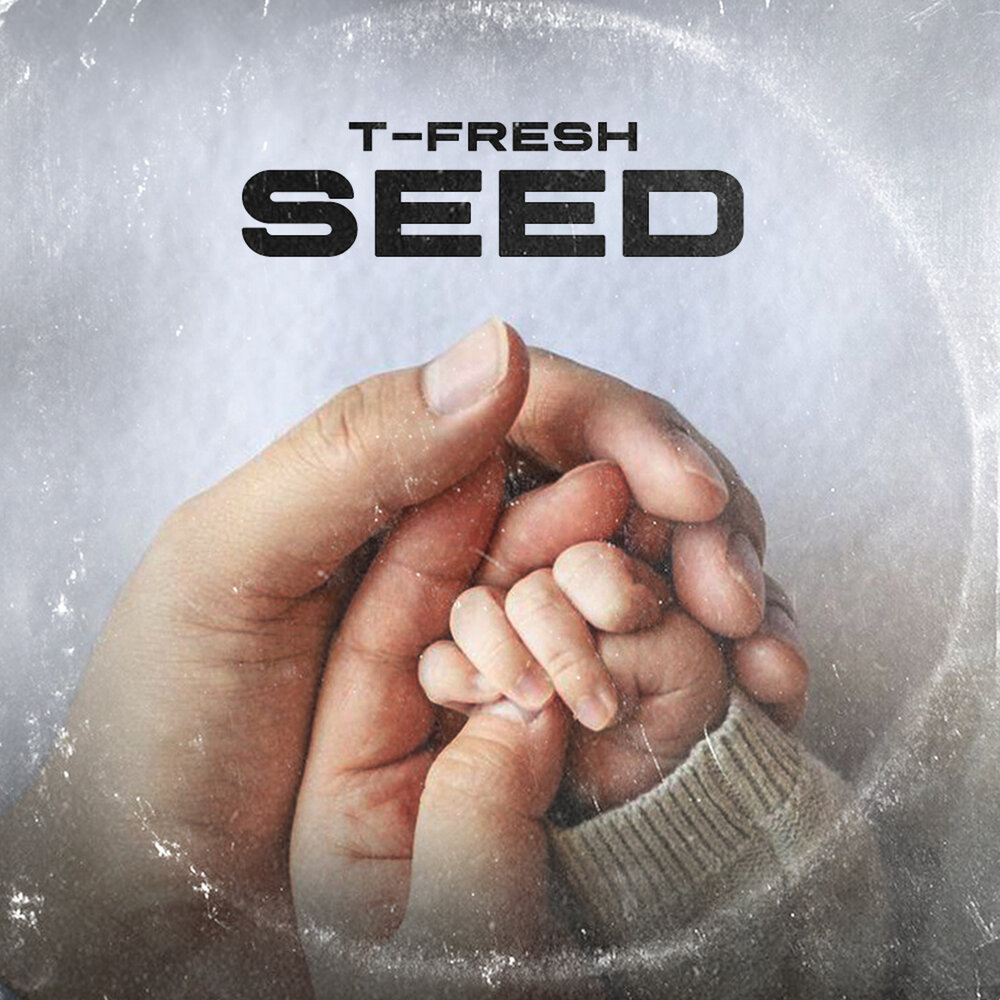 Fresco альбом. "Fresh out the Pen" album Intro. Песни Seed up. Fresht New. T me fresh cc