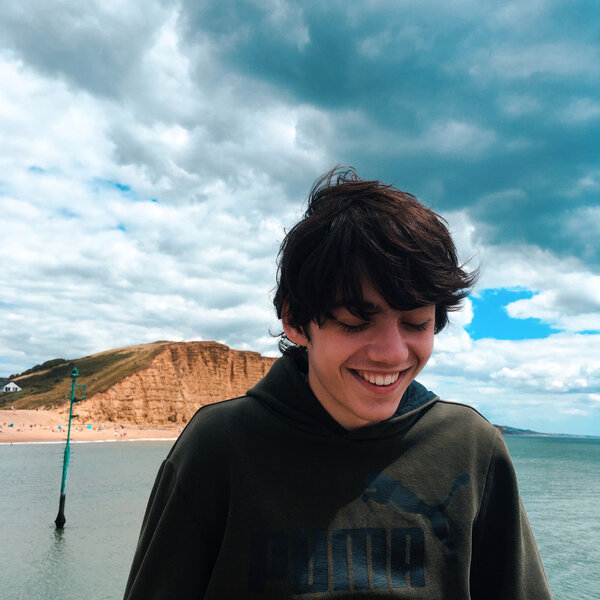 track-cover