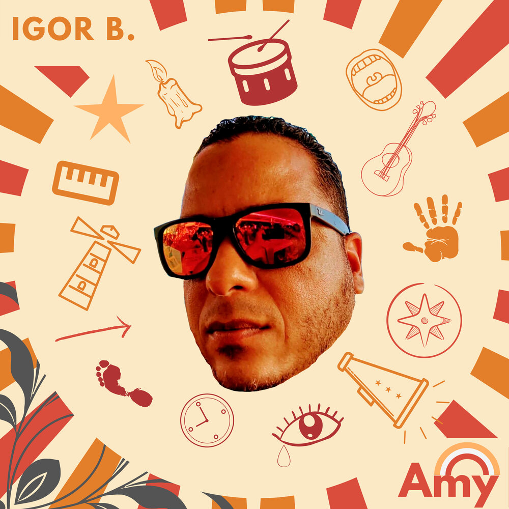Igor b. Igor b. Igor b. Igor b. Igor b.