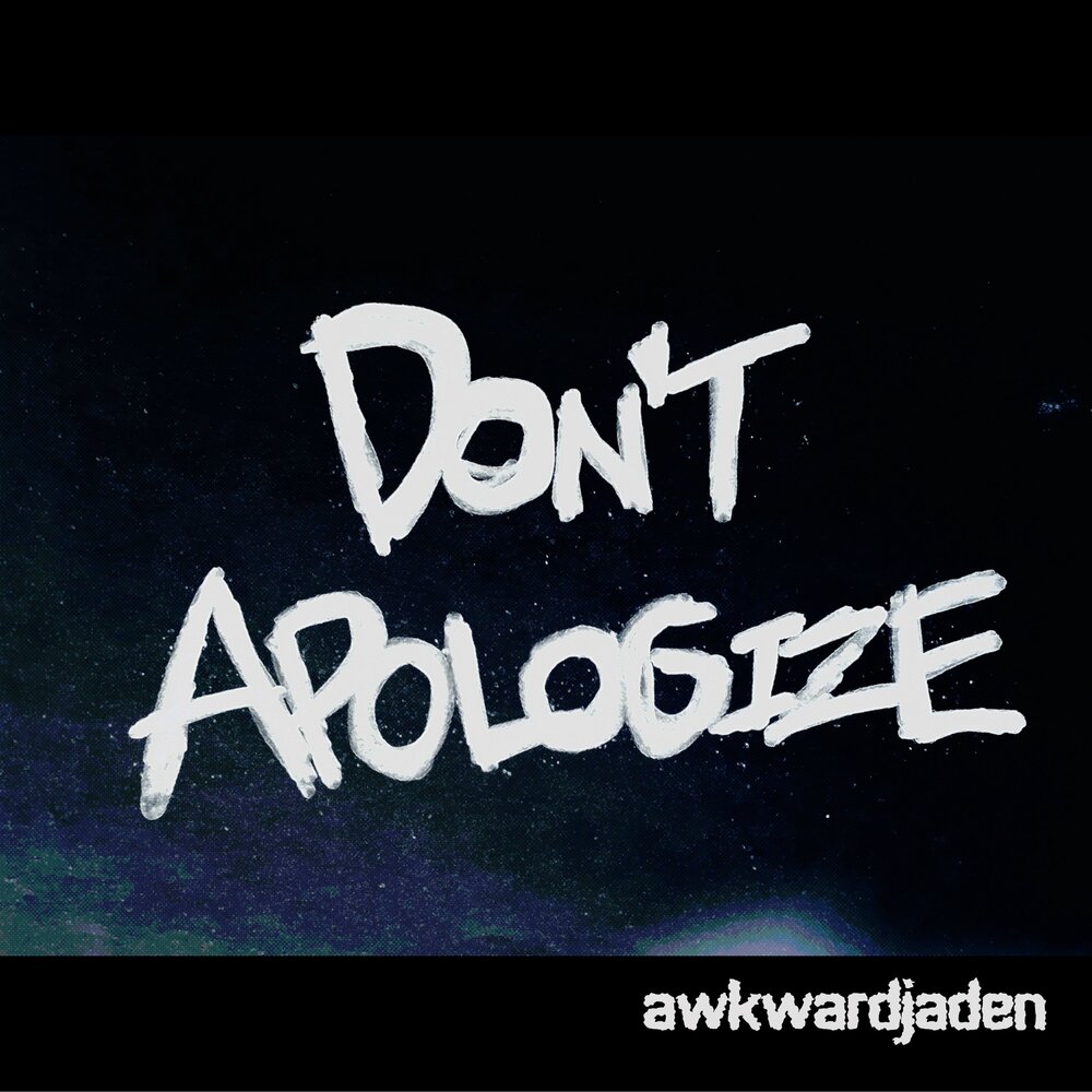 Футболка дон корлеоне. I don't apologize to take care of my family перевод. Крестный отец цитаты. I don't apologize to take care of my family перевод. I don t apologize.