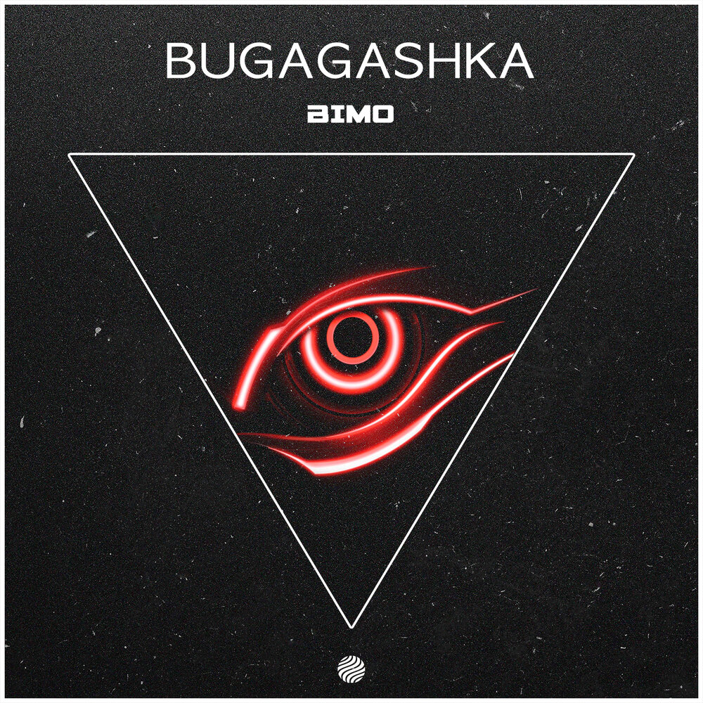 Гигабайт парень. Гигабайт парень. Gigabyte обои. Обои на рабочий стол gigabyte. Фирма gigabyte.