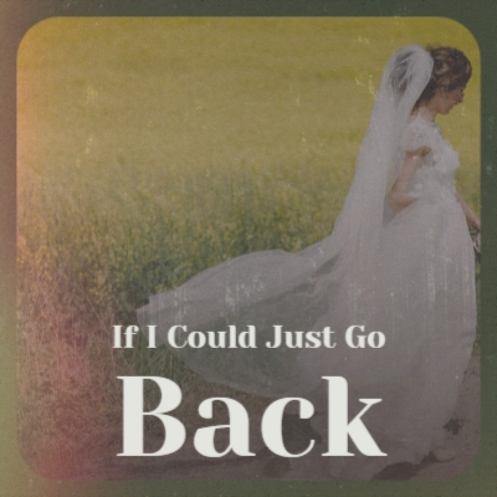 Could have just. Could have v3 грамматика. Can have done could have done разница. Could have just. Should have been грамматика.