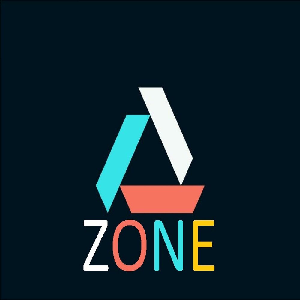 Single zone. Onlife песни. My zone switch. Single zone. Single zone.