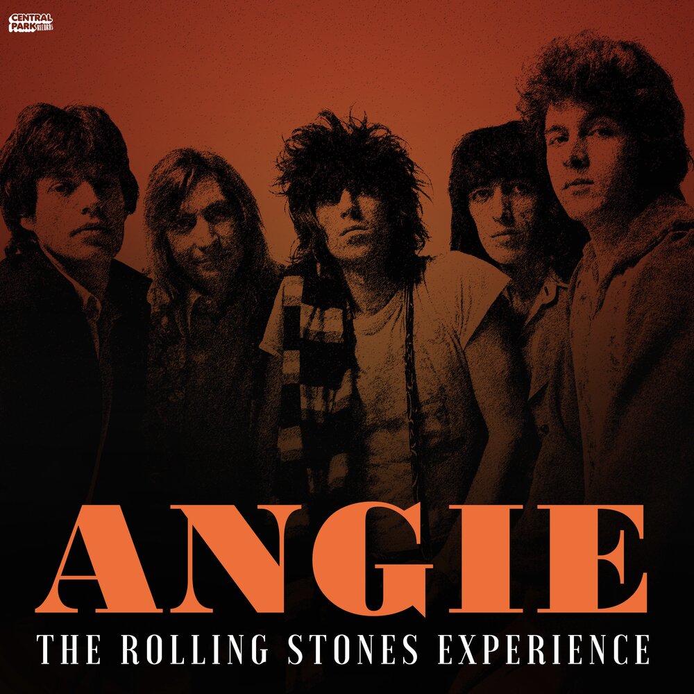 The rolling stones angie. Роллинг стоунз Анджей. Angie the Rolling Stones. Роллинг стоунз альбомы. Роллинг стоунз Энджи слушать.