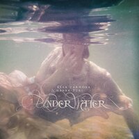artist-cover