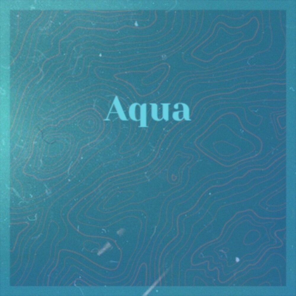 Aqua mp3