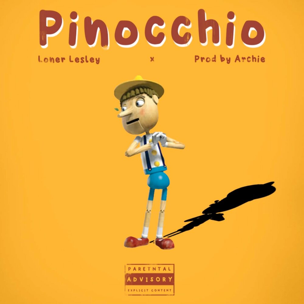 Пиноккио песня. Pinocchio песни. Pinocchio Music. Pinocchio слушать музыку.