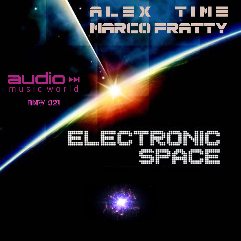 Scripted space. Space Electronics. Cosmos Electronics. Electric Space. Space Music Electronic группы.