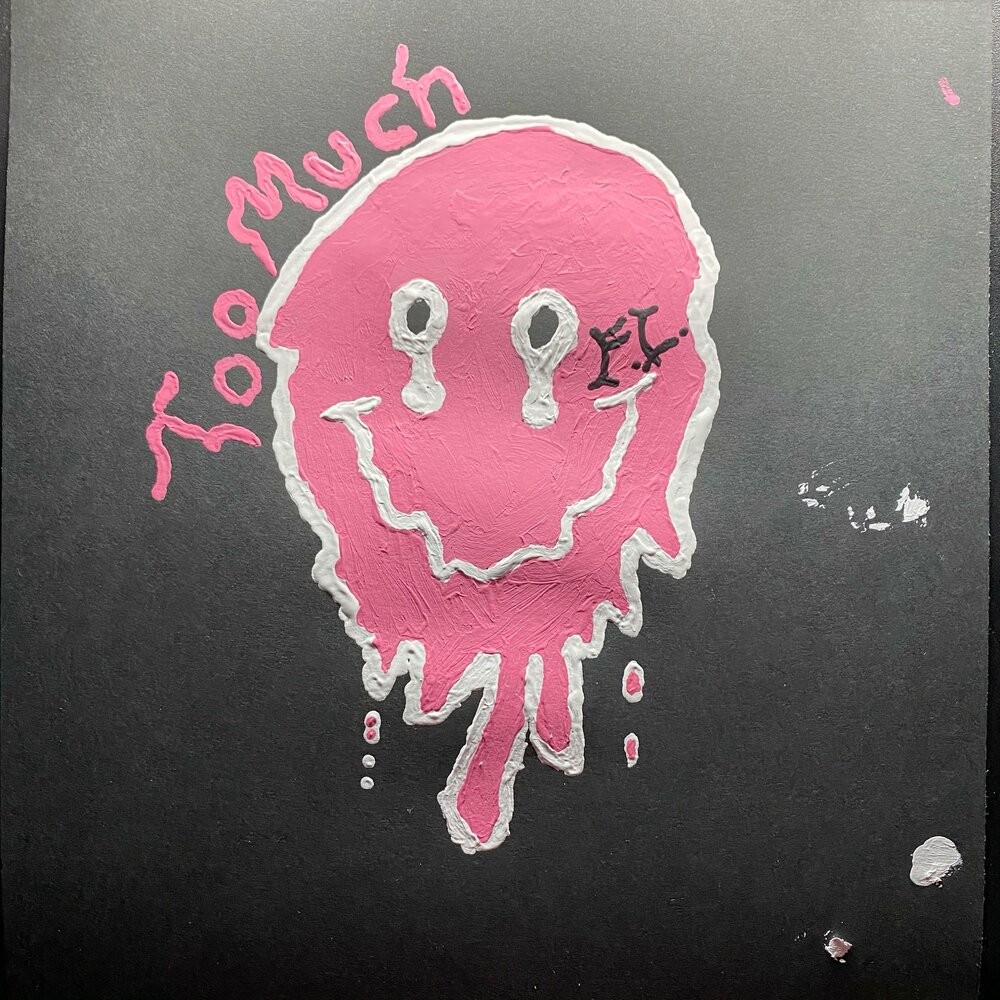 F u c k. F u c k. Kotton f. U. F u c k.