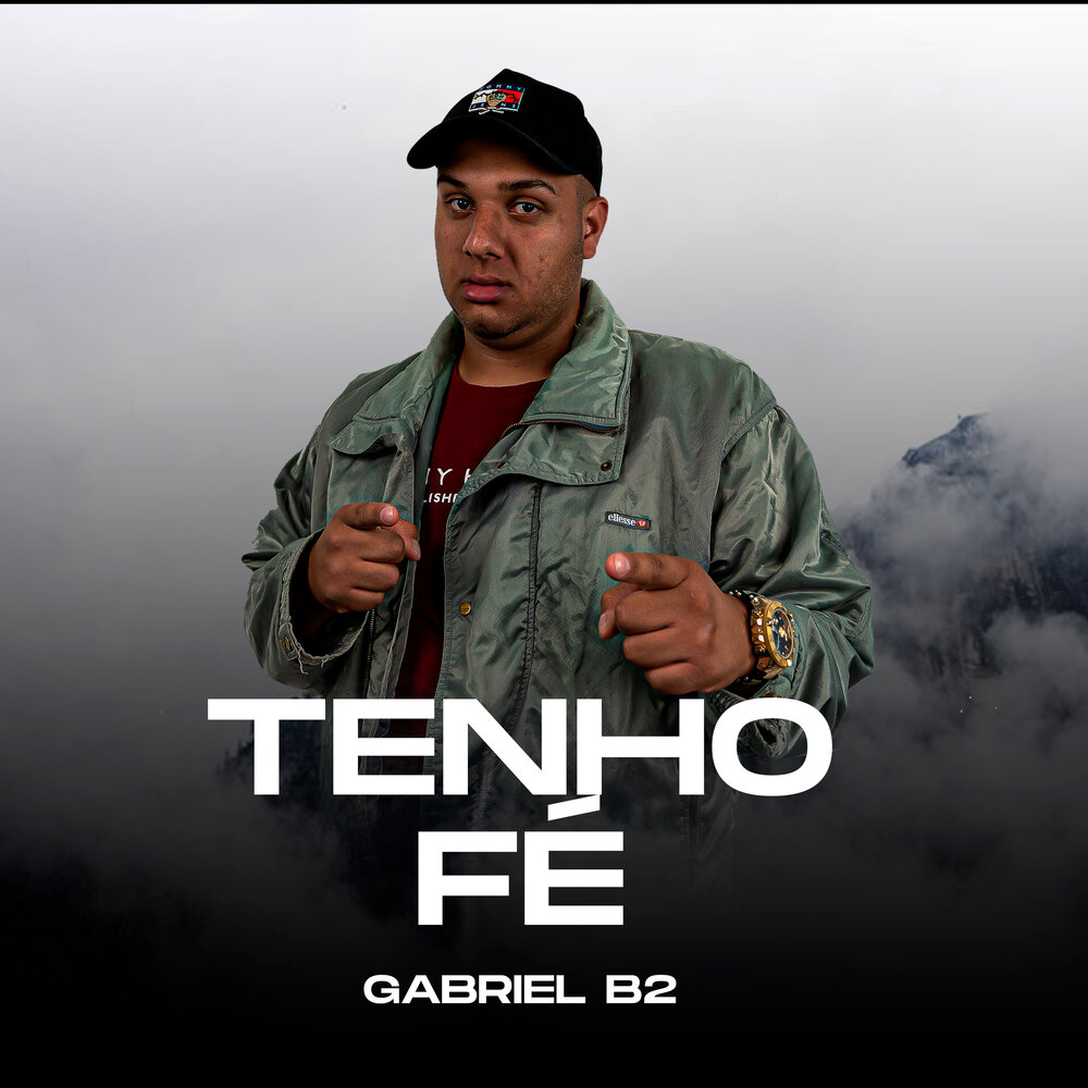 Gabriel b