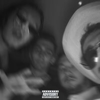 воспринимай как хочешь