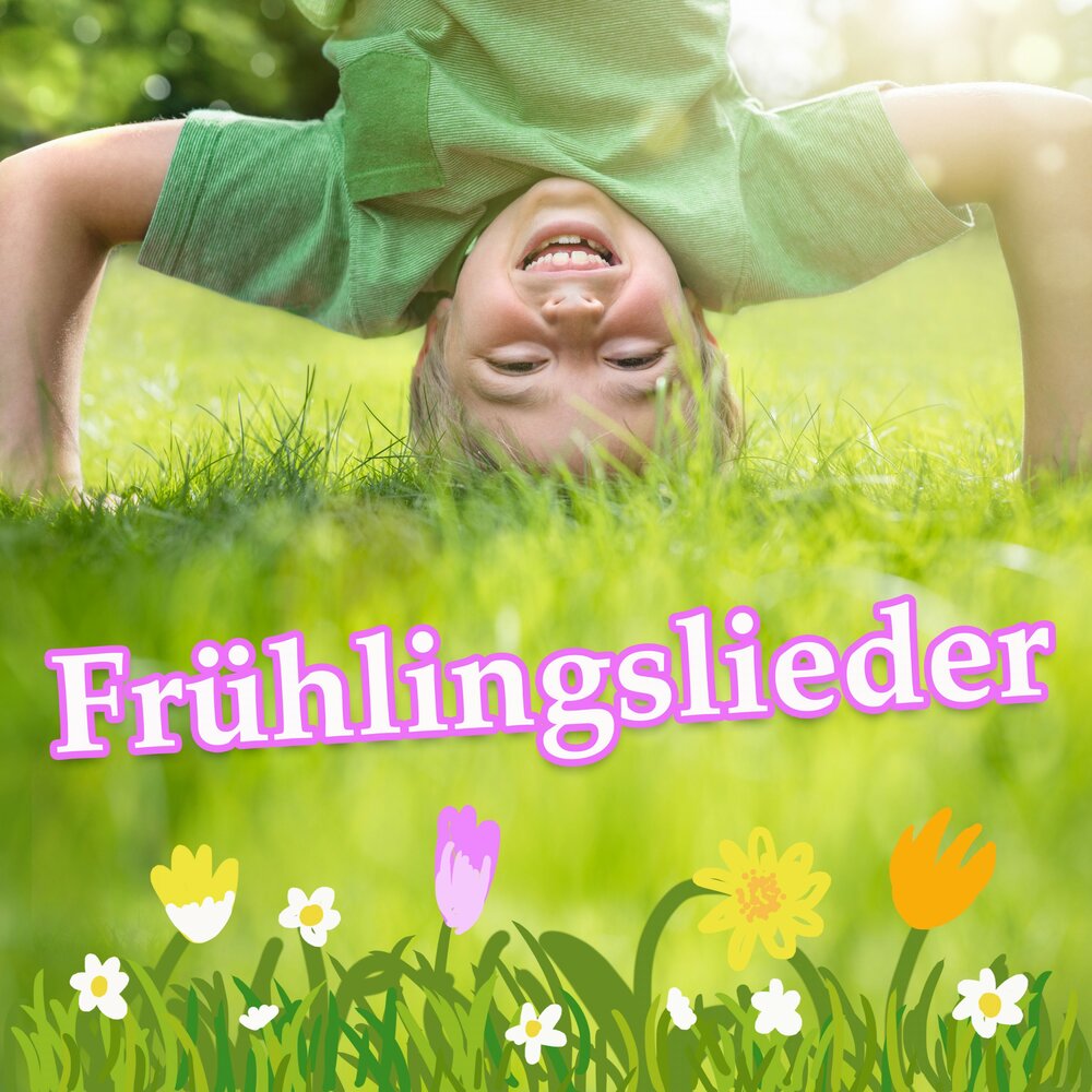 Der frühling ist. Der Frühling ist die schönste Zeit стих. Frühlingslied стих.