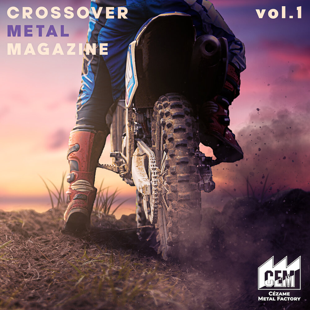 track-cover