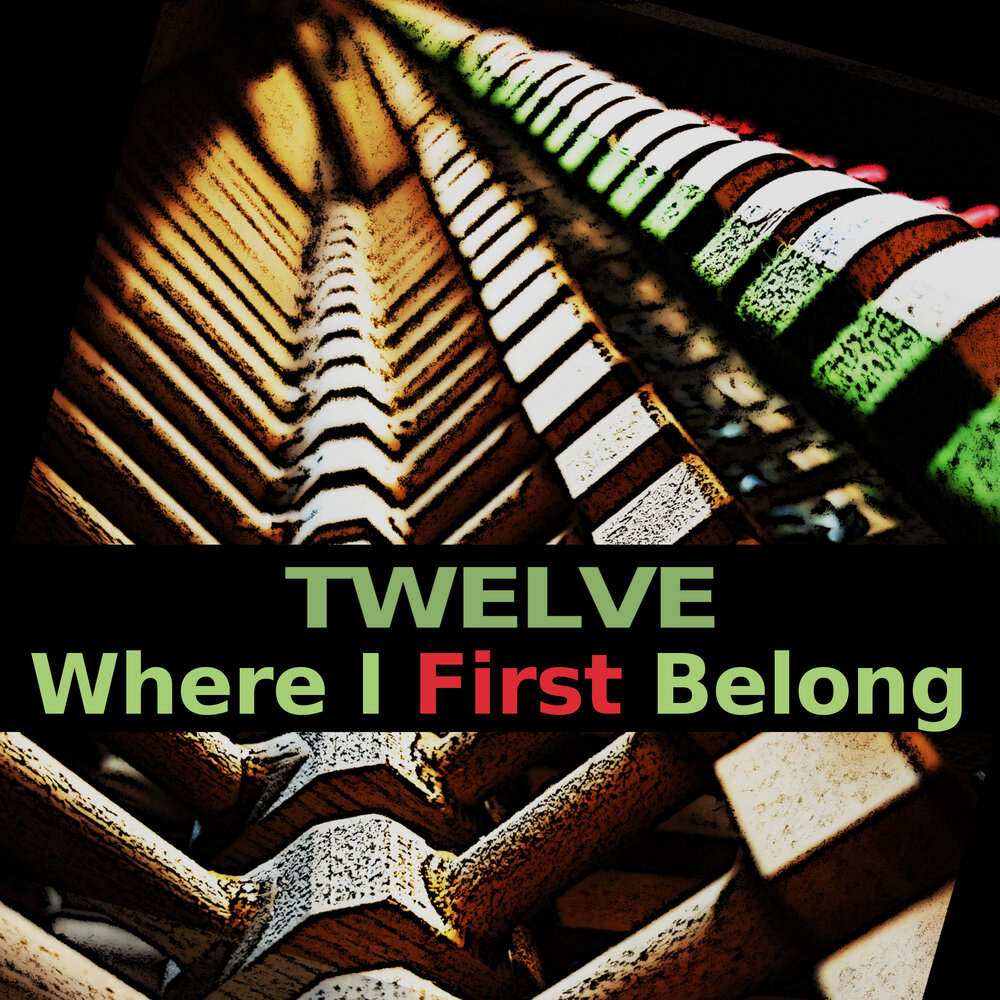 Genius cool. Please stand by wallpaper. I sold my soul to the devil when i was 12 grlwood. Please stand by wallpaper. Цитаты еда неон.