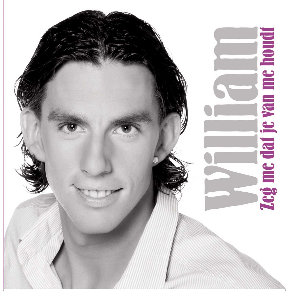 Ramblin man hank williams. Вильям слушать. Вильям слушать. Cowboy hank. Mark williams.
