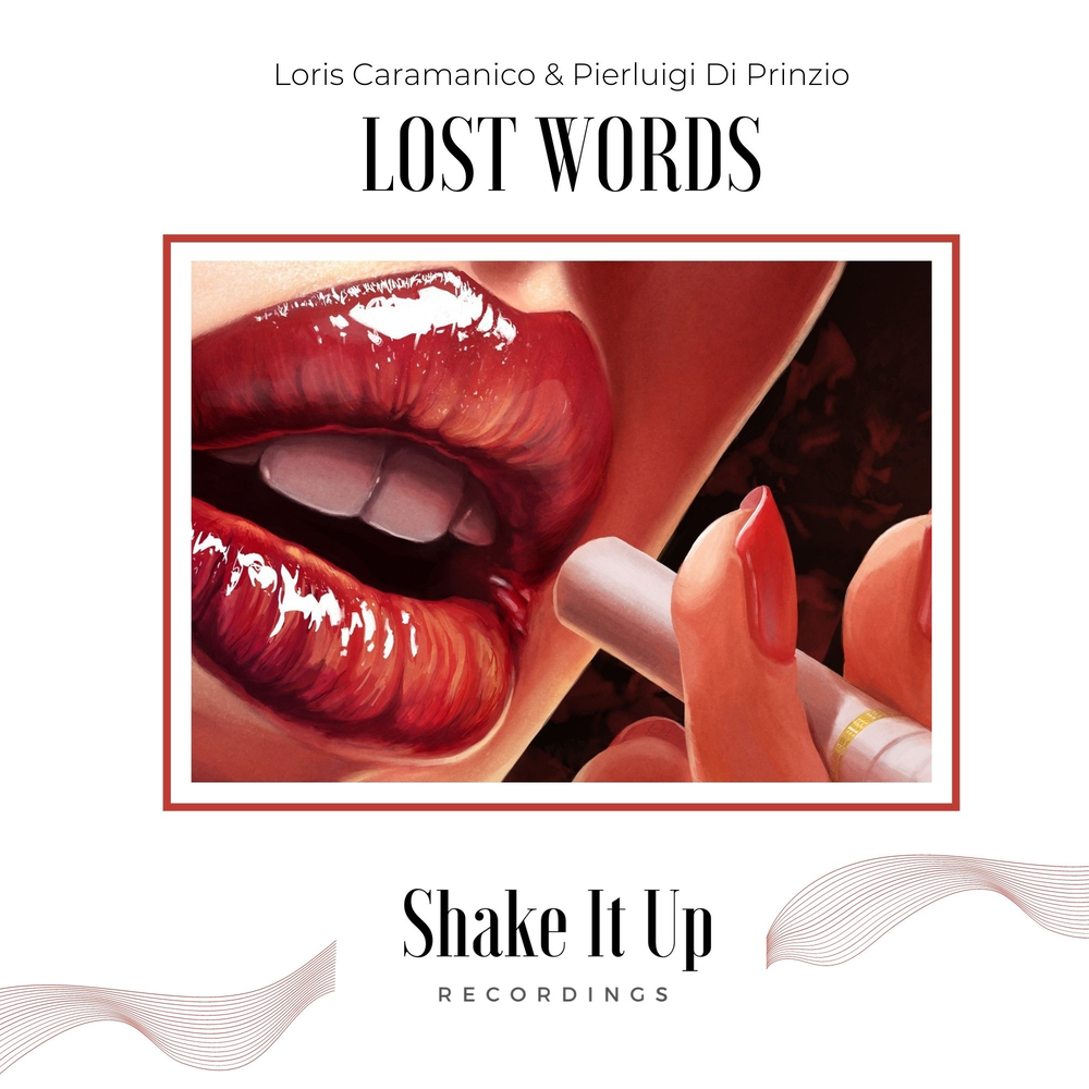 Lost words: beyond the page. Beyond words. Lost for words. Lost words: beyond the page cover. Kims lost words на русском.