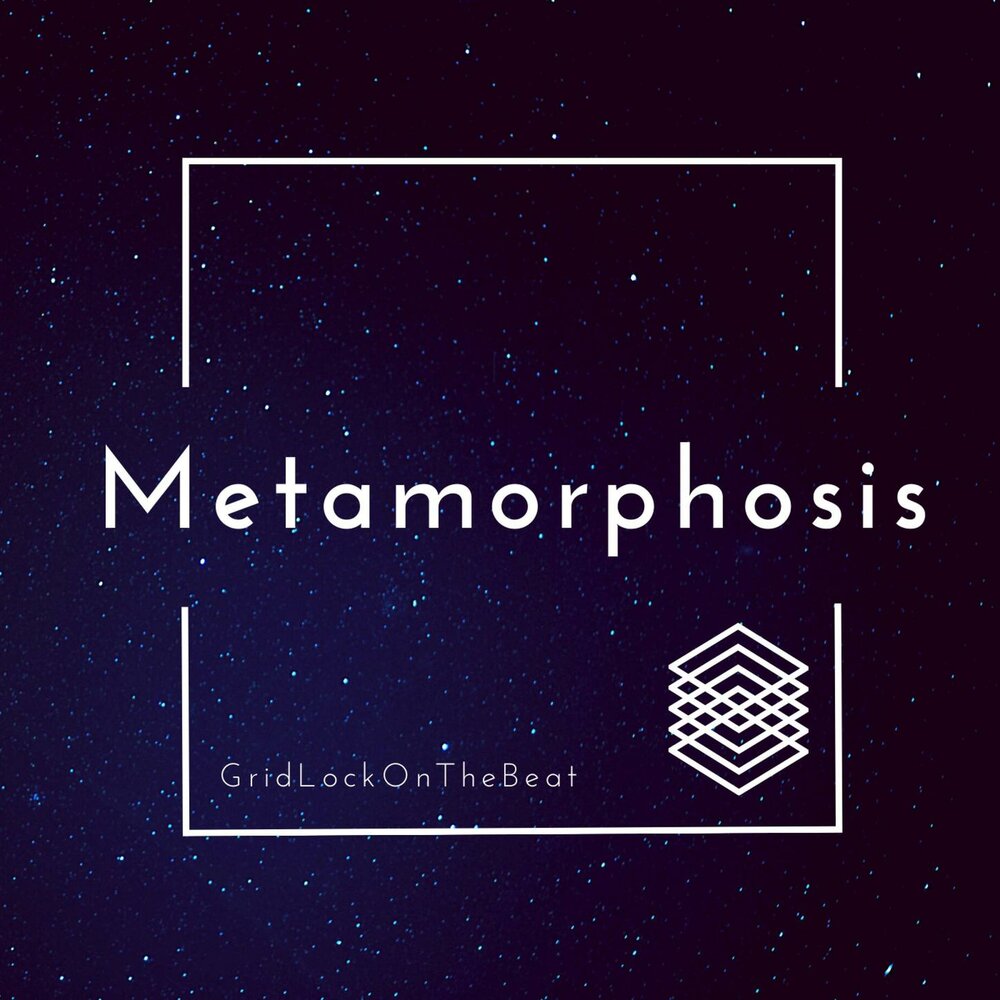 Метаморфоза mp3. Metamorphosis альбом. Metamorphosis музыка. Metamorphosis песня. Метаморфоза альбом.