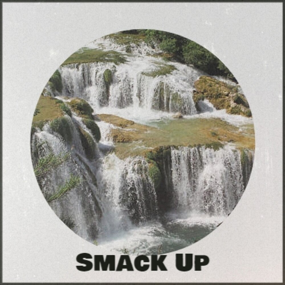 Smack up перевод. Smack up Art Pepper. Smack up.