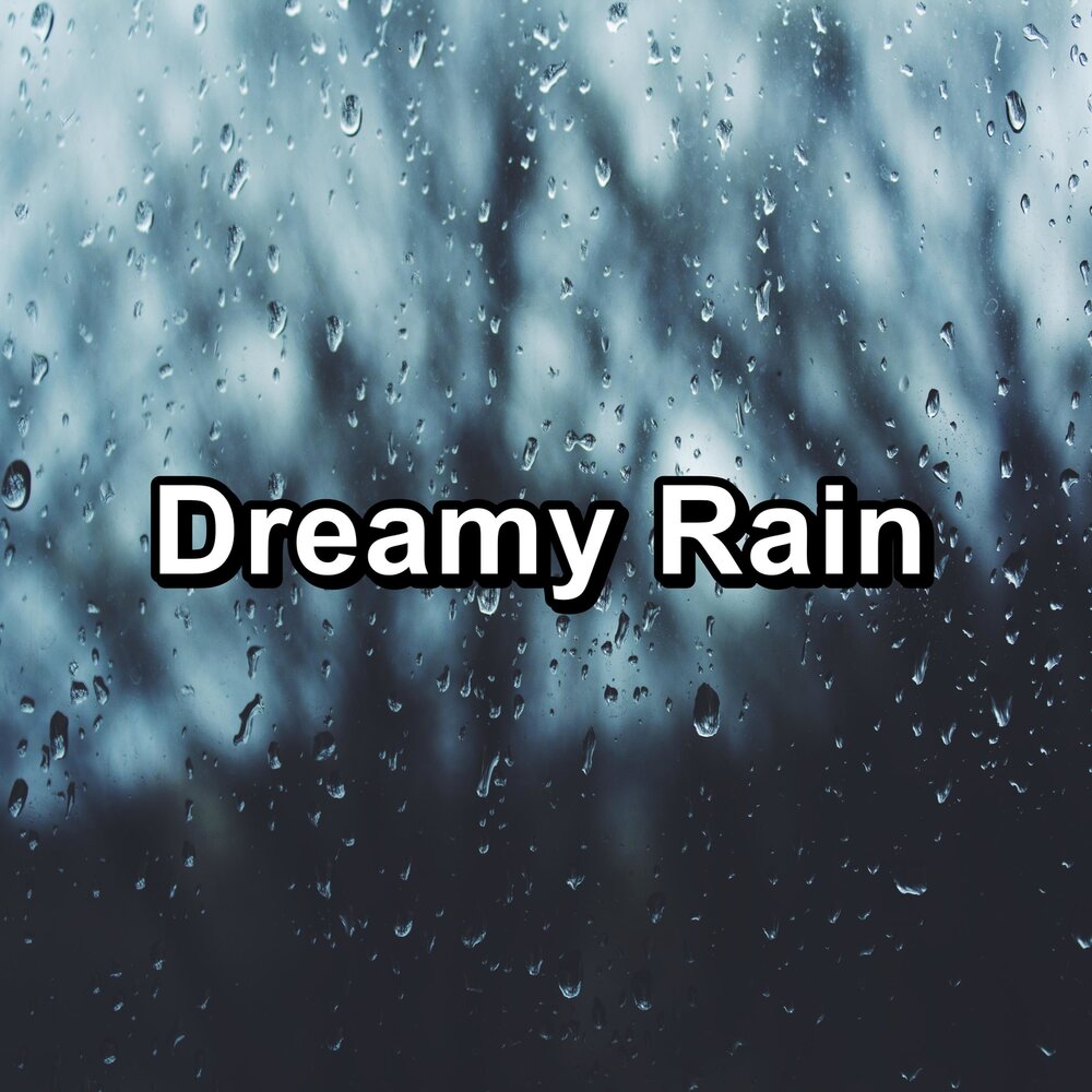 Red s dream rain. I dream of rain. Dream world wish this rain. I dream of rain. Dream of rain text.