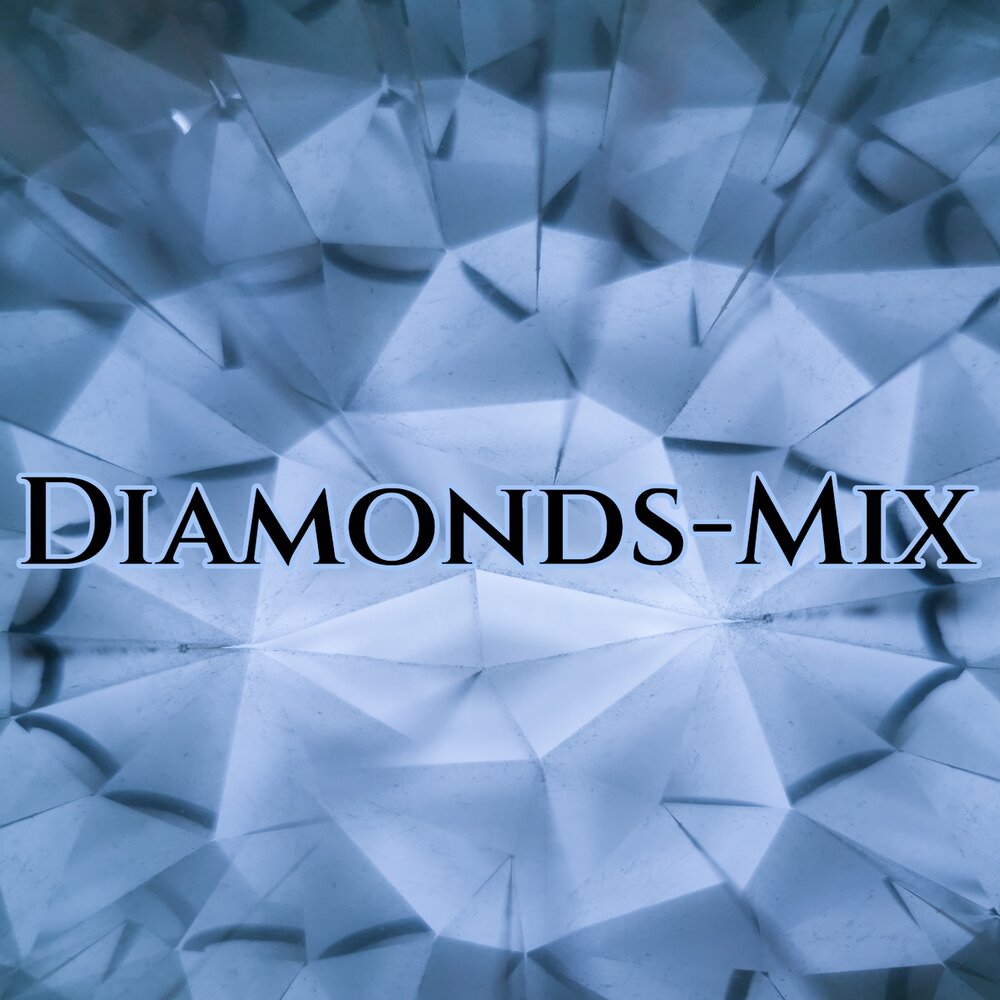 Apriori, extraordinary diamond edition. Koza kraft diamond mix. Diamond слушать. Diamond mix. Diamond mix.