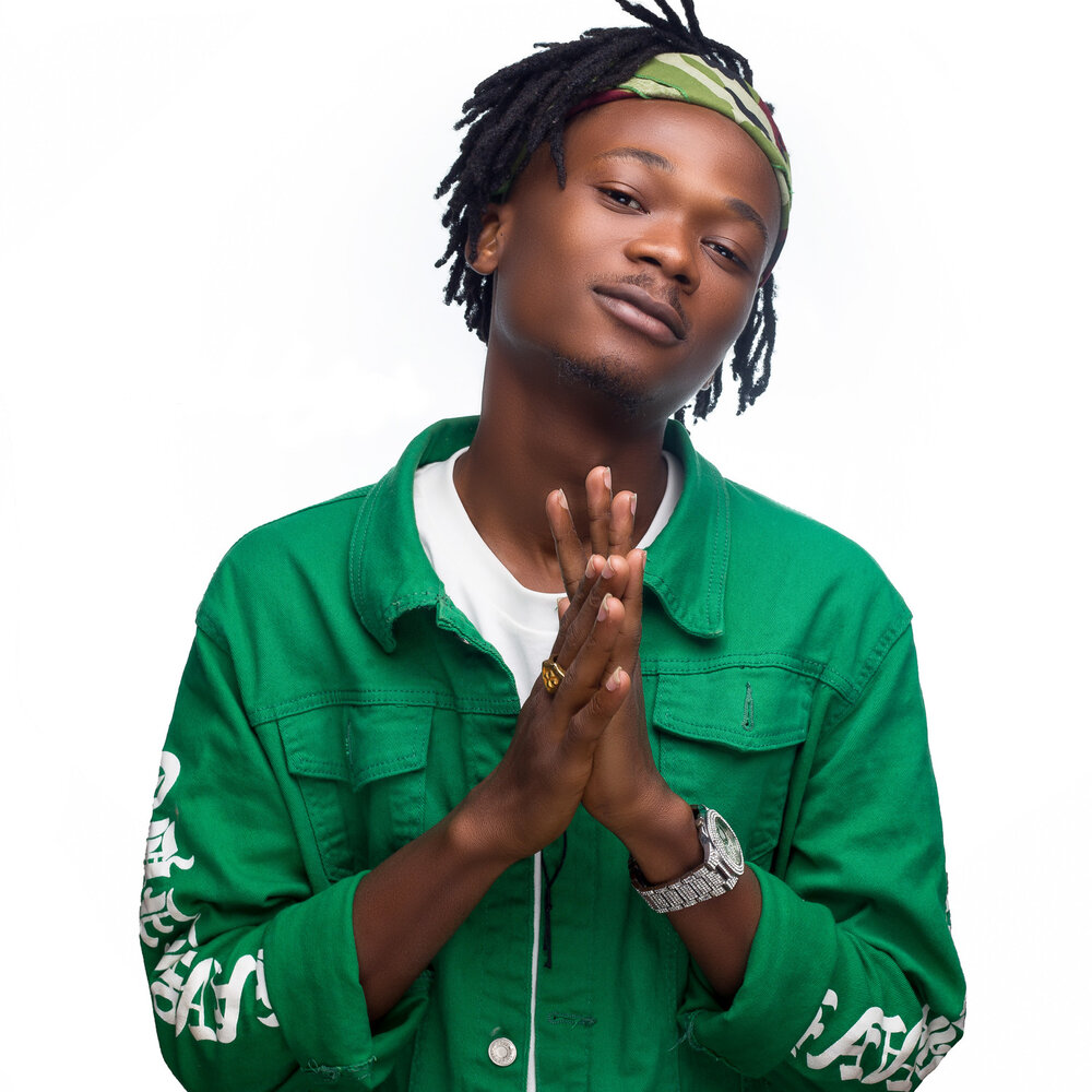 Imagine say. Imagine dragons - nothing left to say (art film). Chele. Imagine say. Imagine dragons nothing left to say альбом.