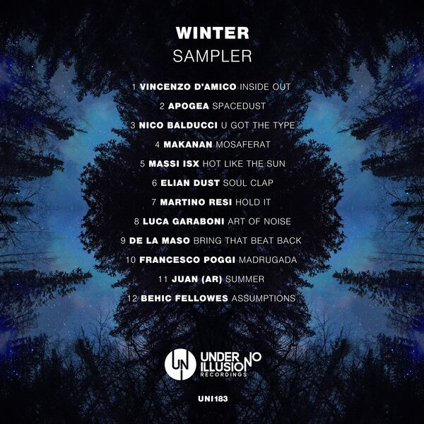 track-cover