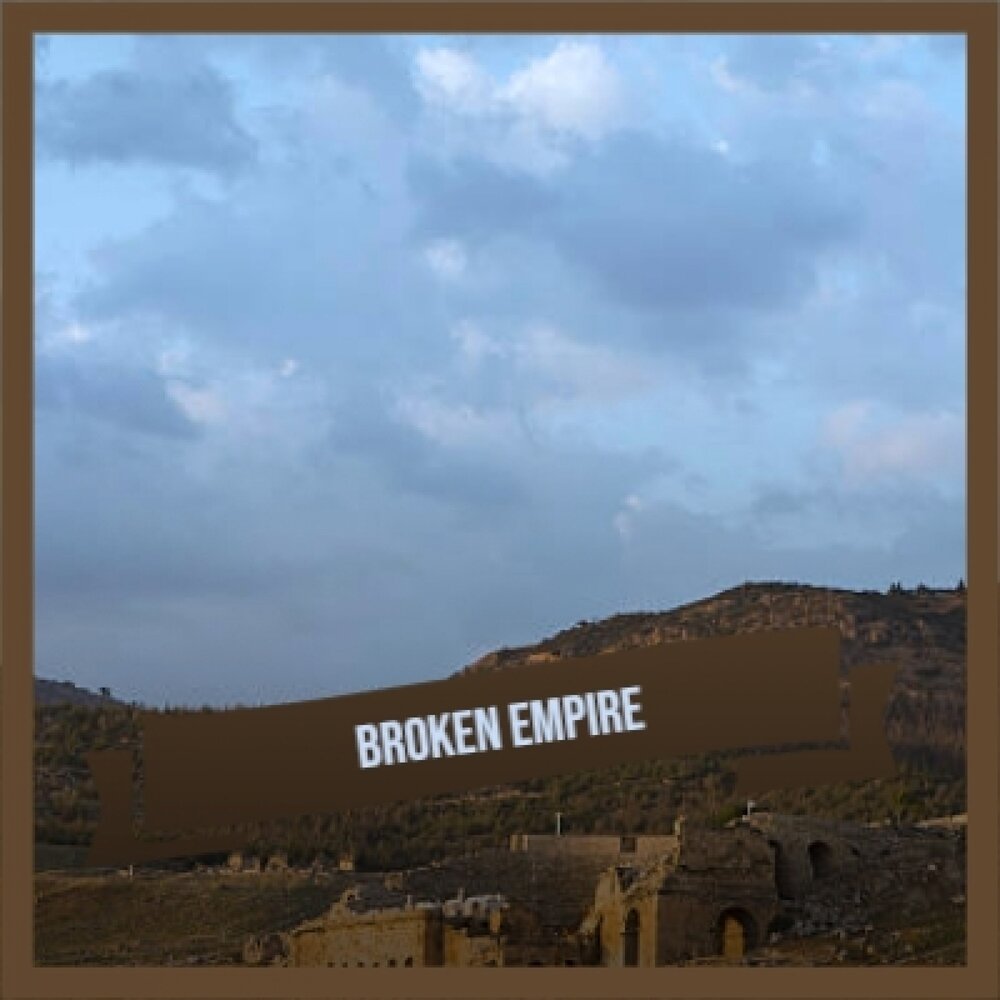 Broken empires