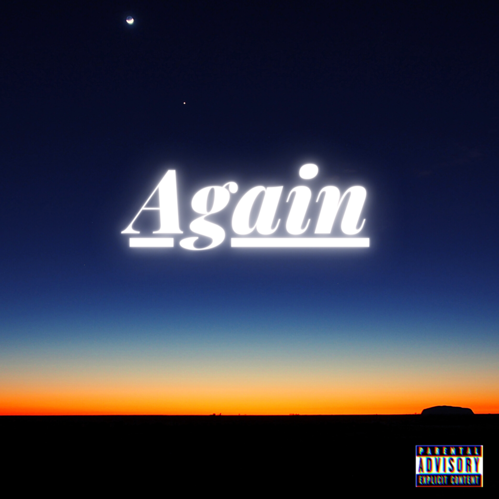 рен слушать. L. рен слушать. рен слушать. Ren - i wanna be (max denoise chill around mix).