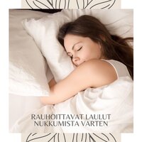 artist-cover