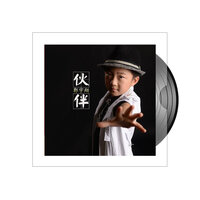 artist-cover