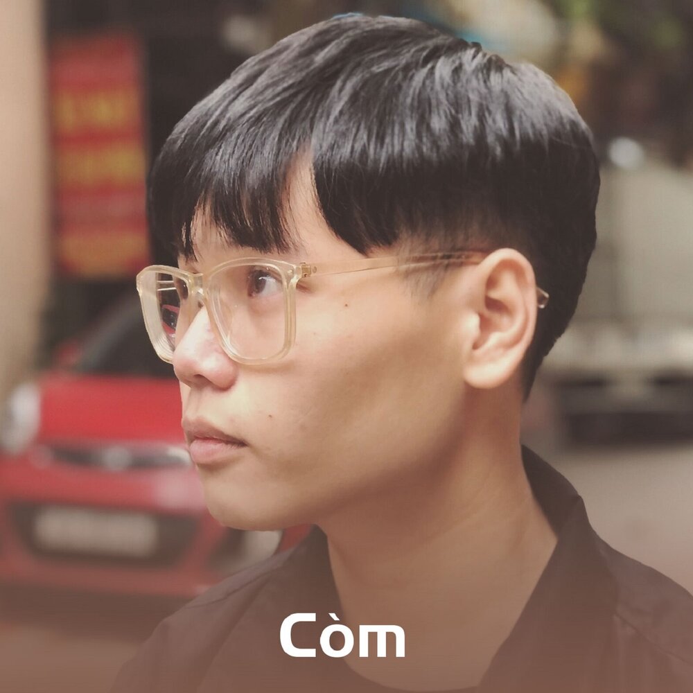 YandexMusic profile picture