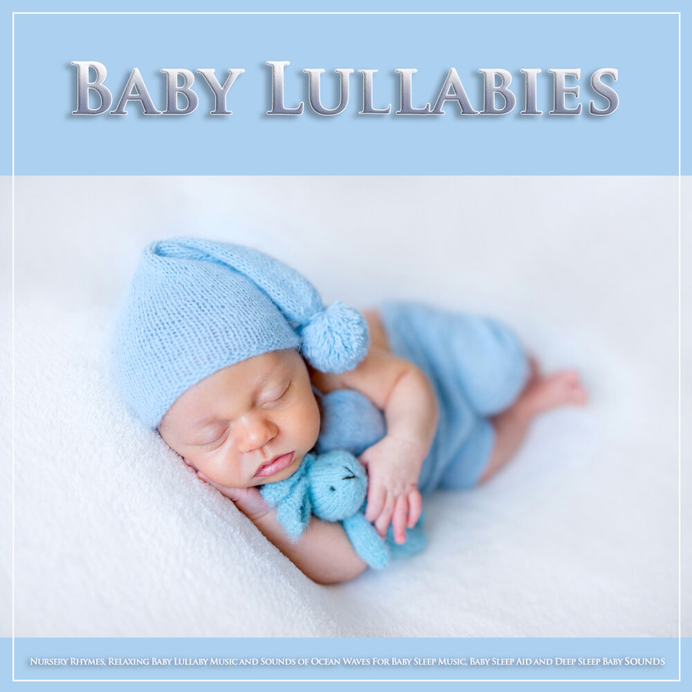 Baby lullaby