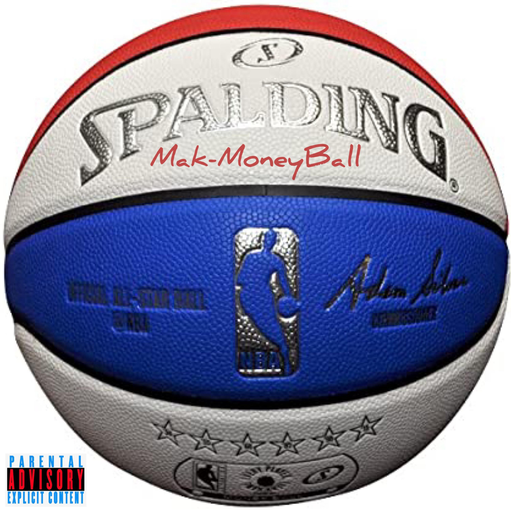 человек который изменил все кадры из фильма. мани бол. Spalding moneyball. билли бин брэд питт. брэд питт манибол.