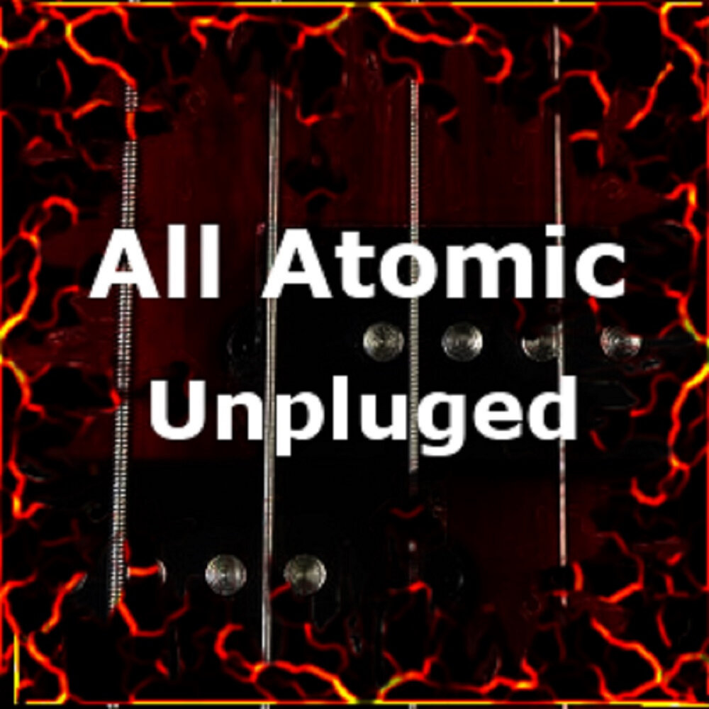 Atomic tuning. Atomic Tune.