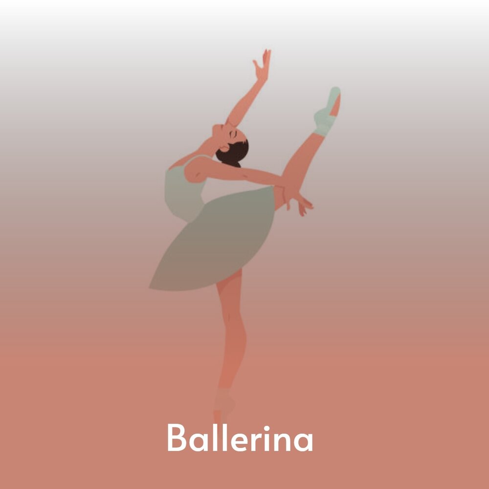 альбом балерины. Reybans. Black ballerina. песня балерина слушать. песня балерина слушать.