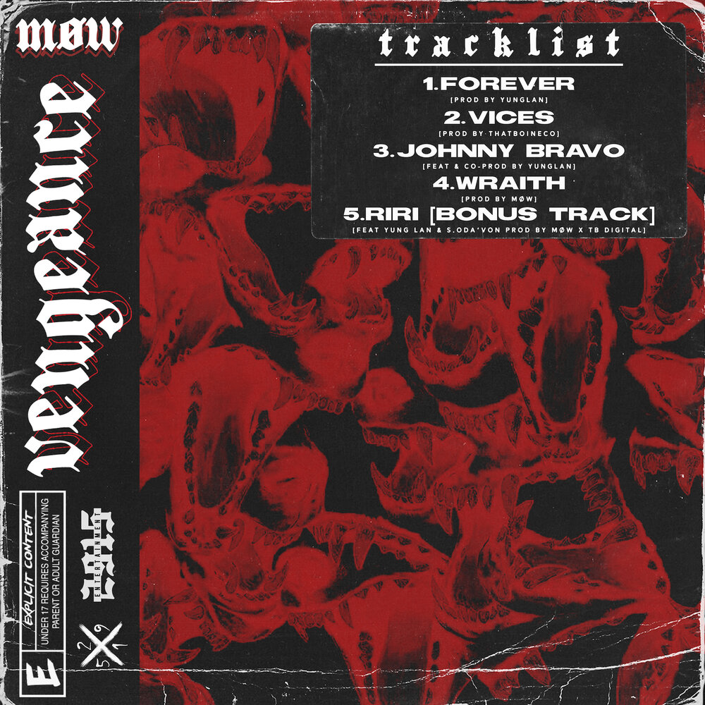track-cover
